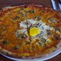 ルナパブ (Luna Pub) ルナパブ (Luna Pub)