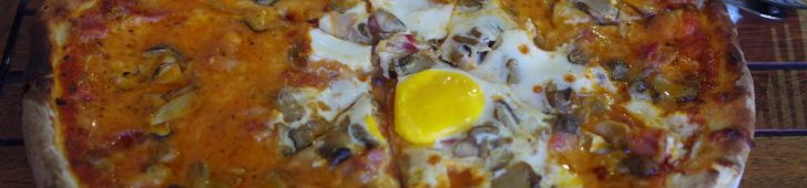 ルナパブ (Luna Pub)