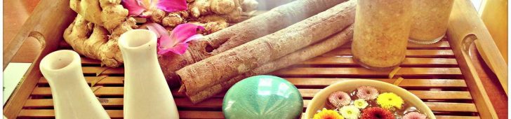 Pandanus Spa Hoi An