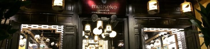 Metiseko