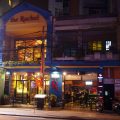 The Rachel Restaurant & Bar