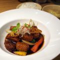 陳めし(Chin Meshi) 陳めし(Chin Meshi)
