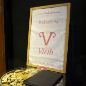 Virth