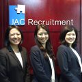 ベトナム・ハノイで働く日本人～JAC Recruitment Vietnam 大矢敏美さん～