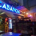 Cabanon - Da Nang Cabanon - Da Nang