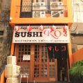 Sushi Ko 3 Sushi Ko 3