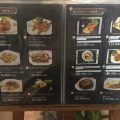 Hiroshima Restaurant