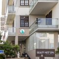 Beauty Nest Spa Beauty Nest Spa