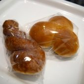 ゴチ・パン・ベーカリー(Gochi Pan Bakery)