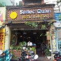 Sadec Quán Sadec Quán