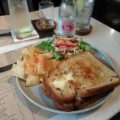 Journeys Sandwich Bistro Journeys Sandwich Bistro