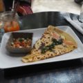 ムッシュクレープ(Monsieur Crêpes) ムッシュクレープ(Monsieur Crêpes)