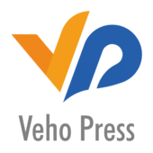 政府系のベトナム通信社VNA含む越メディア3社と日系プレス配信VEHO PRESSが業務提携を発表。日系企業のプレス掲載に合意