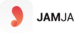 ベトナムのセール情報まとめアプリのJAMJA、フランジアら４社から約１億円の資金調達に成功