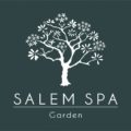 サレムスパガーデン(Salem Spa Garden) サレムスパガーデン(Salem Spa Garden)