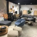 Casanha Home Furniture Casanha Home Furniture