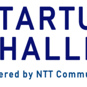 NTTコミュニケーションズが東南アジアの大手VC、起業家を招致し、 ICTプロバイダーとして初のスタートアップピッチイベントを ホーチミンにて初開催　優勝賞金総額100万円も