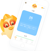 日本語学習者に無料で高品質な「先生」を！  ベトナムにて、初の無料の日本語会話練習アプリがサービス開始