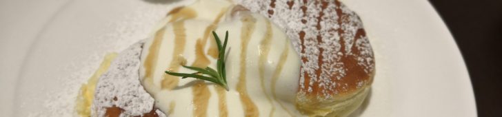 ホーチミン市で本当に美味しいケーキやパンケーキなどのスイーツが食べられるお店激選の7選+α