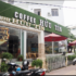 Cafe Hữu Tín