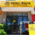 KaHoLi Store