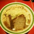 Ramen ENO Hồ Chí Minh Ramen ENO Hồ Chí Minh