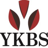日系塗装会社YKBSハノイ初 日本式洗浄剤・ワックスを使用した 洗車場を8月8日ハノイ・コーザイ地区にオープン