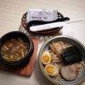 Tsukemen Daigo Tsukemen Daigo