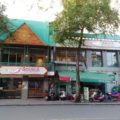 Soi 615 Restautant Soi 615 Restautant