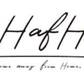 日本発 定額制住み放題サービス「HafH (ハフ)」 ベトナム ハノイ2拠点含む世界12か国108拠点に拡大 日本への旅行時 84拠点で利用可能に