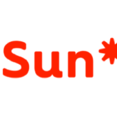 Sun* 、農林中央金庫から約10億円の資金調達を実施