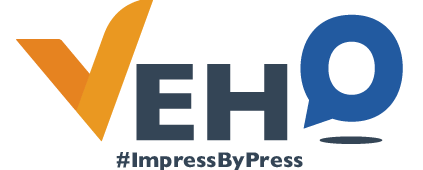 東南アジアの日系プレスリリース配信サービスVEHO PRESS ベンチャー企業を対象とした記事配信料金 無料サービスを開始